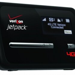 Купить Novatel MiFi 4620LE Verizon Jetpack мобильный 3g cdma rev.b/4g lte/3g gsm umts hsdpa+ global модем wifi роутер интертелеком, peoplenet, тримоб(utel, ukrtelecom), mts, life, киевстар, описание, характеристики, отзывы, цена