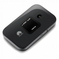 WiFi роутер Huawei E5577 GSM 3G/4G LTE Киевстар Life Vodafone