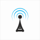 3G-4G LTE GSM UMTS HSPA Антенны