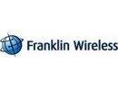 Franklin Wireless