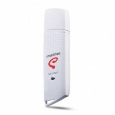 ZTE AC81 3G CDMA Rev.B МОДЕМ до 14,7 Мбит/с НОВИНКА