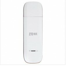 ZTE AC3633 Rev.B USB Wi-Fi роутер до 14,7 Мб/с