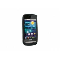 LG VS660 Vortex 3g cdma телефон для Интертелеком, PEOPLEnet