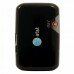 3G Wifi роутер Novatel mifi 2372 Vodafone Lifecell Киевстар